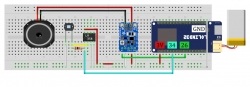 https://www.dietervandoren.net/files/gimgs/th-36_circuit_diagram.jpg